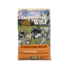 Taste of the Wild High Prairie Puppy Recipe with Roasted Bison and Roasted Venison