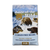 Taste of the Wild Pacific Stream Canine Recipe with Smoked Salmon