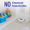 Terro Spider and Insect Trap