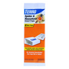 Terro Spider and Insect Trap