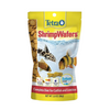 Tetra Shrimp Wafers