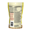 Tetra Shrimp Wafers