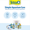 Tetra Shrimp Wafers