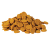 Tetra Shrimp Wafers