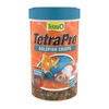TetraPro Goldfish Fish Food - 7.9 oz