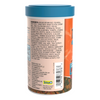 TetraPro Goldfish Fish Food - 7.9 oz