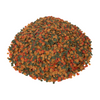 TetraPro Goldfish Fish Food - 7.9 oz