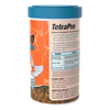 TetraPro Goldfish Fish Food - 7.9 oz