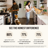 The Honest Kitchen Grain-Free Chicken