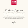 The Honest Kitchen Grain-Free Chicken