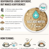 The Honest Kitchen Grain-Free Chicken