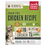 The Honest Kitchen Grain-Free Chicken
