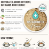 The Honest Kitchen Grain-Free Beef