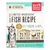 The Honest Kitchen Grain-Free Limited Ingredient Diet Fish and Coconut - 10 lbs