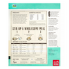 The Honest Kitchen Grain-Free Limited Ingredient Diet Fish and Coconut - 10 lbs