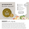 The Honest Kitchen Grain-Free Preference Base Mix