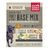 The Honest Kitchen Grain-Free Preference Base Mix