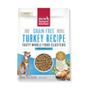 The Honest Kitchen Grain-Free Whole Food Clusters Turkey
