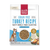 The Honest Kitchen Grain-Free Whole Food Clusters Turkey