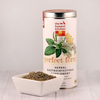 The Honest Kitchen Perfect Form Herbal Digestive Supplement