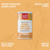 The Honest Kitchen Perfect Form Herbal Digestive Supplement