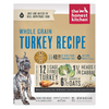 The Honest Kitchen Turkey and Whole Grain