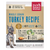 The Honest Kitchen Turkey and Whole Grain