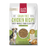 The Honest Kitchen Grain-Free Whole Food Clusters Chicken
