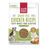 The Honest Kitchen Grain-Free Whole Food Clusters Chicken