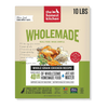 The Honest Kitchen Chicken and Whole Grain