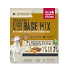 The Honest Kitchen Grain-Free Base Mix