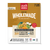 The Honest Kitchen Grain-Free Base Mix
