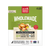 The Honest Kitchen Grain-Free Chicken