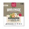 The Honest Kitchen Grain-Free Preference Base Mix