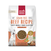 The Honest Kitchen Grain-Free Whole Food Clusters Beef