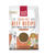 The Honest Kitchen Grain-Free Whole Food Clusters Beef