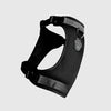 Canada Pooch Mesh Harness - Black