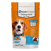 ThunderWunder Calming Soft Chews - 60 Count