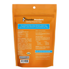 ThunderWunder Calming Soft Chews - 60 Count