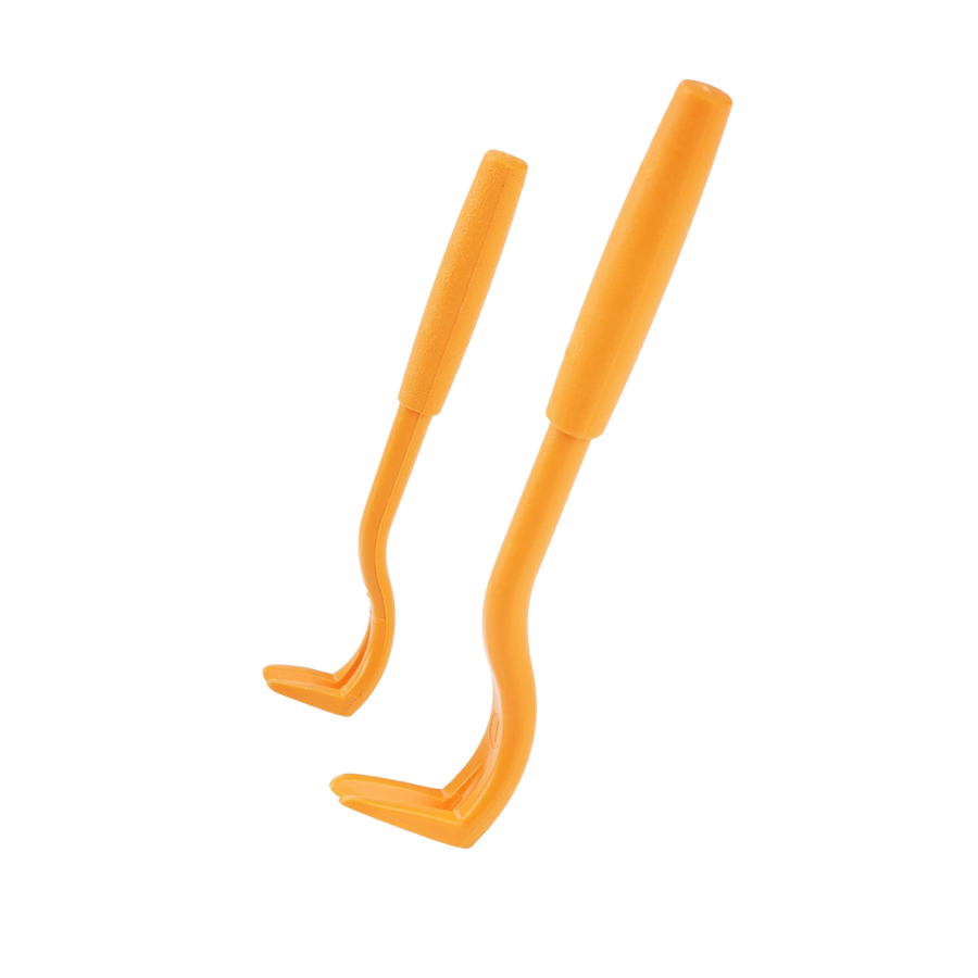 Tick Twister (2 PK)