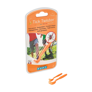 Tick Twister (2 PK)