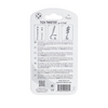 Tick Twister (2 PK)