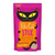 Tiki Cat Chicken Mousse Stix - 3 oz (12 Pack)