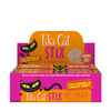 Tiki Cat Chicken Mousse Stix - 3 oz (12 Pack)