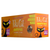 TikiCat Grain-Free Kamehameha Grill Variety Pack