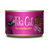 TikiCat Hawaiian Grill Grain-Free Lanai Luau Tuna, Crab and Surimi