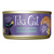 TikiCat Luau Grain-Free Koolina Chicken Egg - 2.8 oz