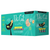 TikiCat Luau Grain-Free Variety Pack