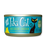 TikiCat Luau Grain-Free Puka Puka Chicken