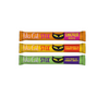 TikiCat Stix Variety Pack